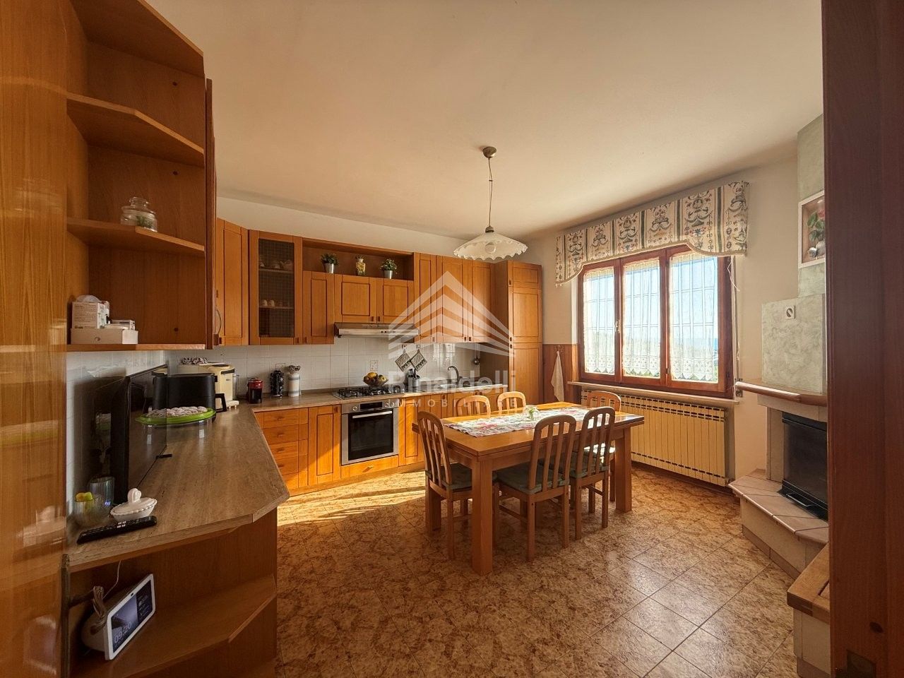 Casa Singola in vendita a Potenza Picena - Foto 14