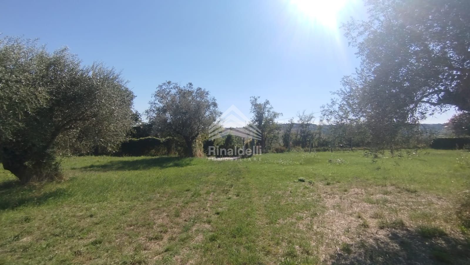 Terra in vendita a Civitanova Marche - Foto 31