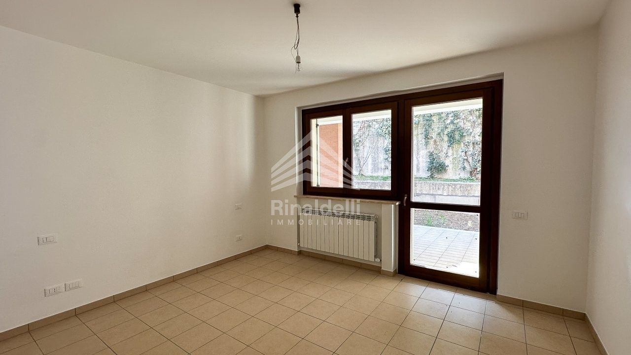 Appartamento in vendita a Sant'Elpidio a Mare - Foto 7