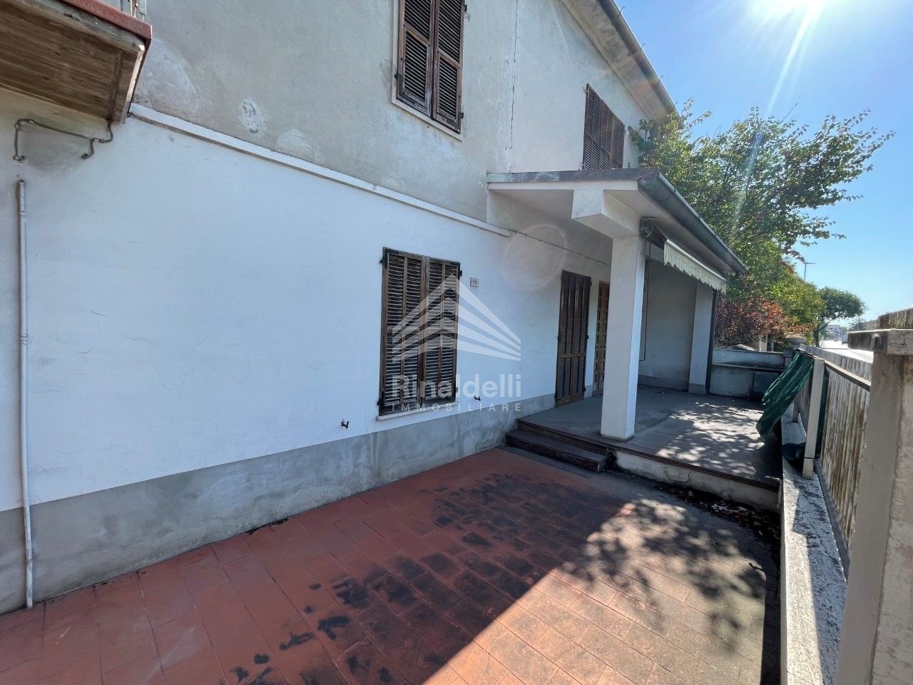 Casa Cielo Terra in vendita a Civitanova Marche - Foto 2