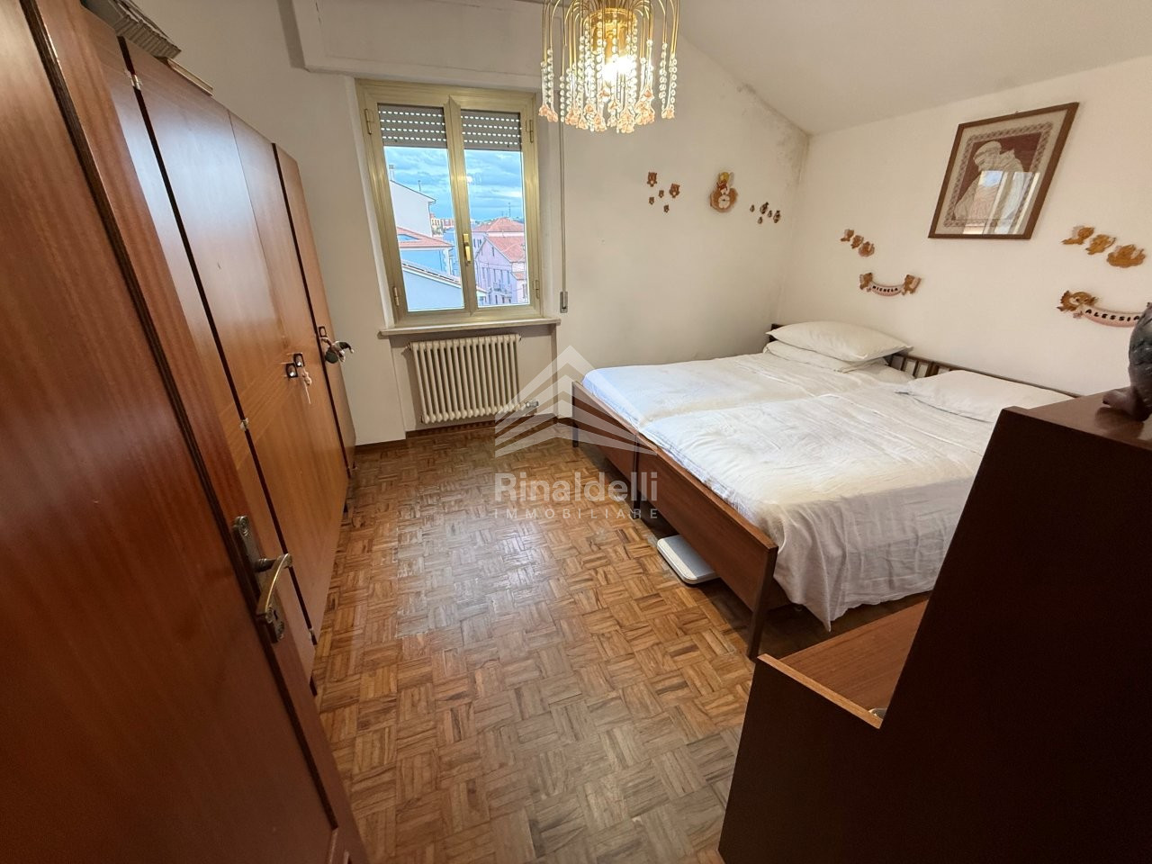 Casa Cielo Terra in vendita a Civitanova Marche - Foto 10