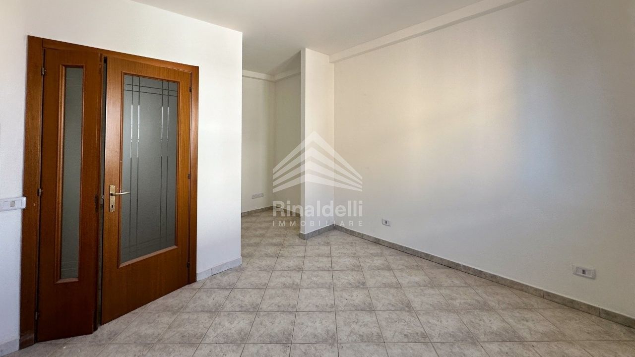 Appartamento in vendita a Porto Sant'Elpidio - Foto 9