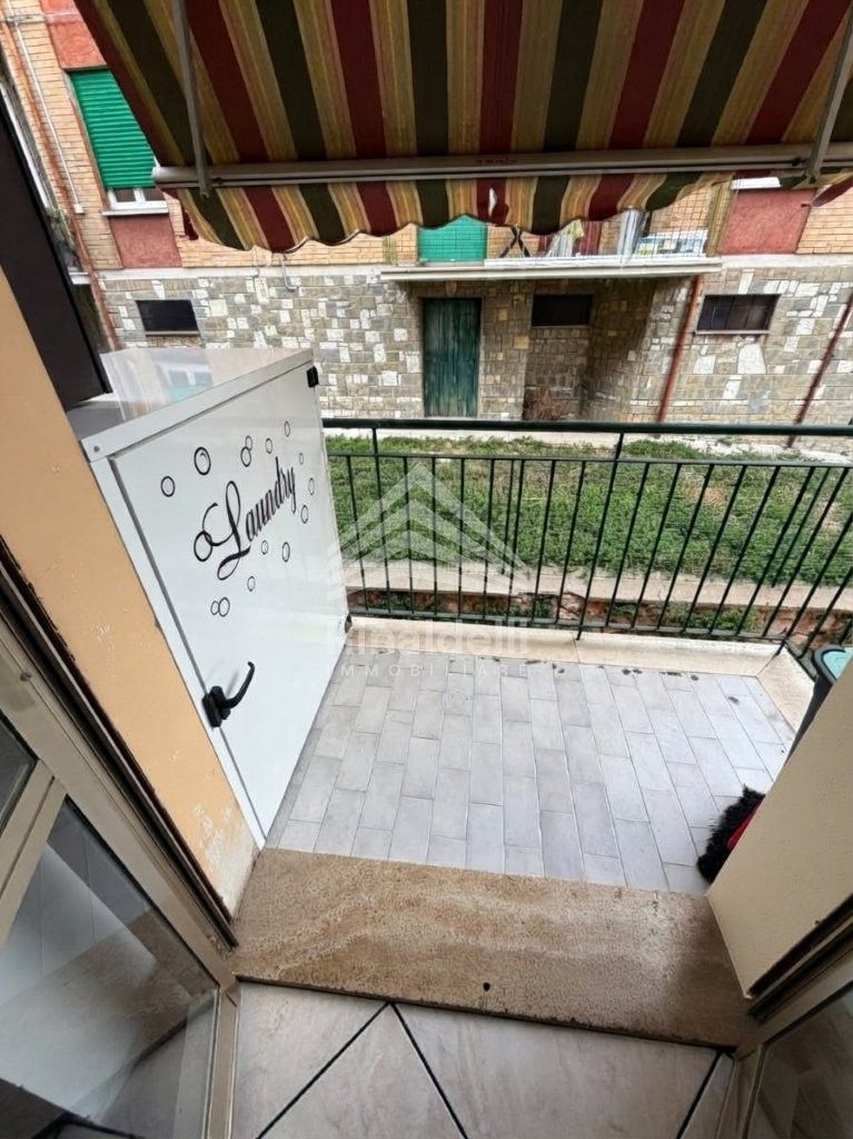 Appartamento in vendita a Macerata - Foto 2