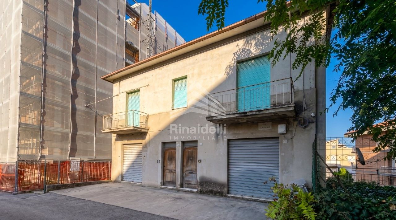 Casa Singola in vendita a Porto Sant'Elpidio - Foto 10