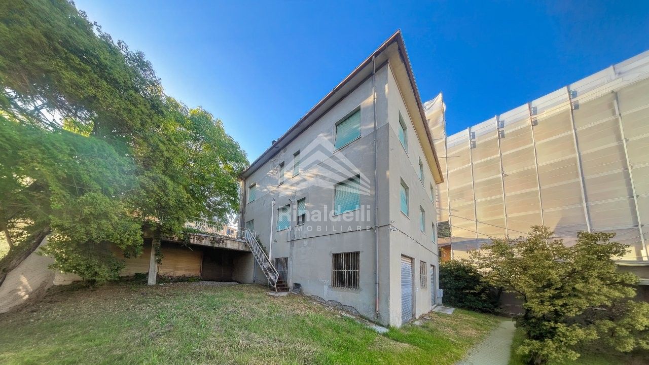 Casa Singola in vendita a Porto Sant'Elpidio - Foto 2