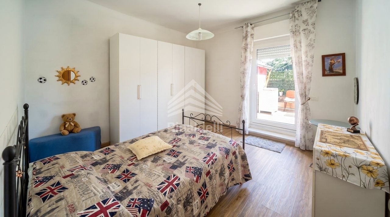 Casa Bi Familiare in vendita a Porto Sant'Elpidio - Foto 27