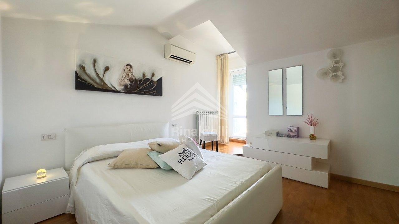 Duplex in vendita a Montegranaro - Foto 14