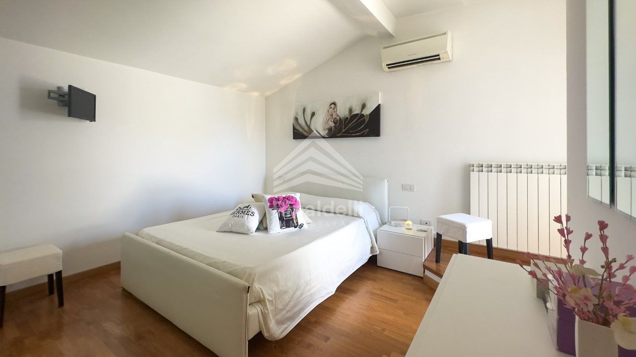 Duplex in vendita a Montegranaro - Foto 15