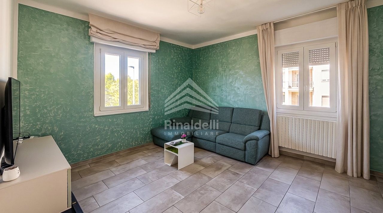 Casa Bi Familiare in vendita a Porto Sant'Elpidio - Foto 11
