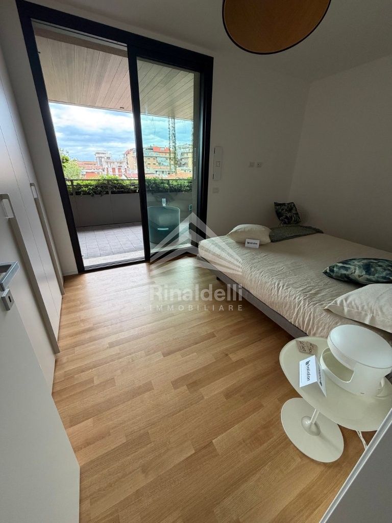 Appartamento in vendita a San Benedetto Del Tronto - Foto 14