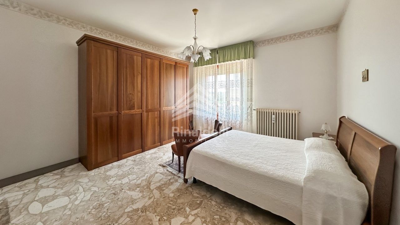Appartamento in vendita a Sant'Elpidio a Mare - Foto 13