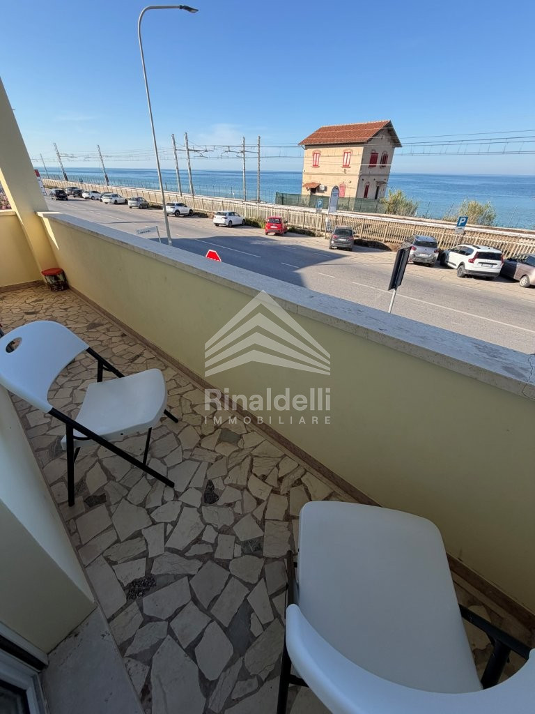 Appartamento in vendita a Civitanova Marche - Foto 5