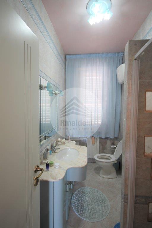 Casa Cielo Terra in vendita a Civitanova Marche - Foto 11