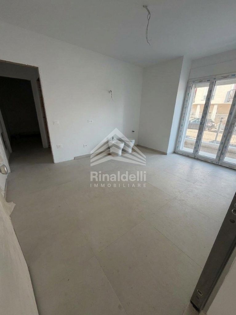 Appartamento in vendita a Civitanova Marche - Foto 11