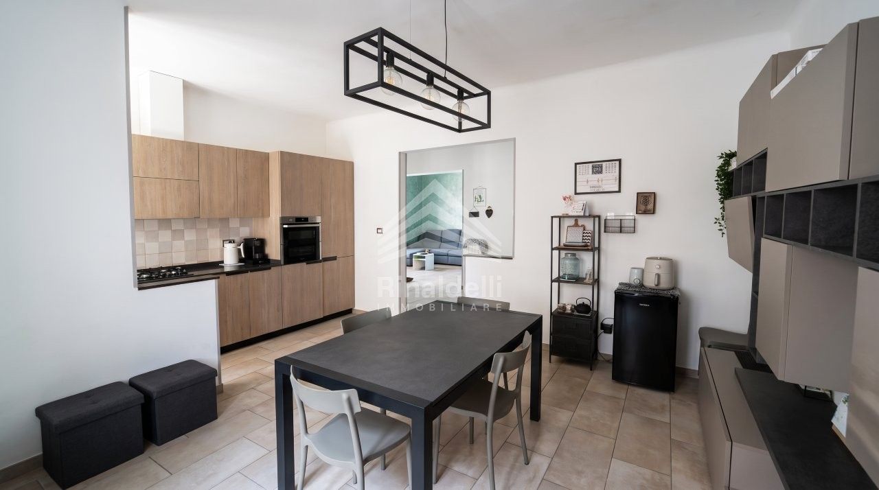 Casa Bi Familiare in vendita a Porto Sant'Elpidio - Foto 15