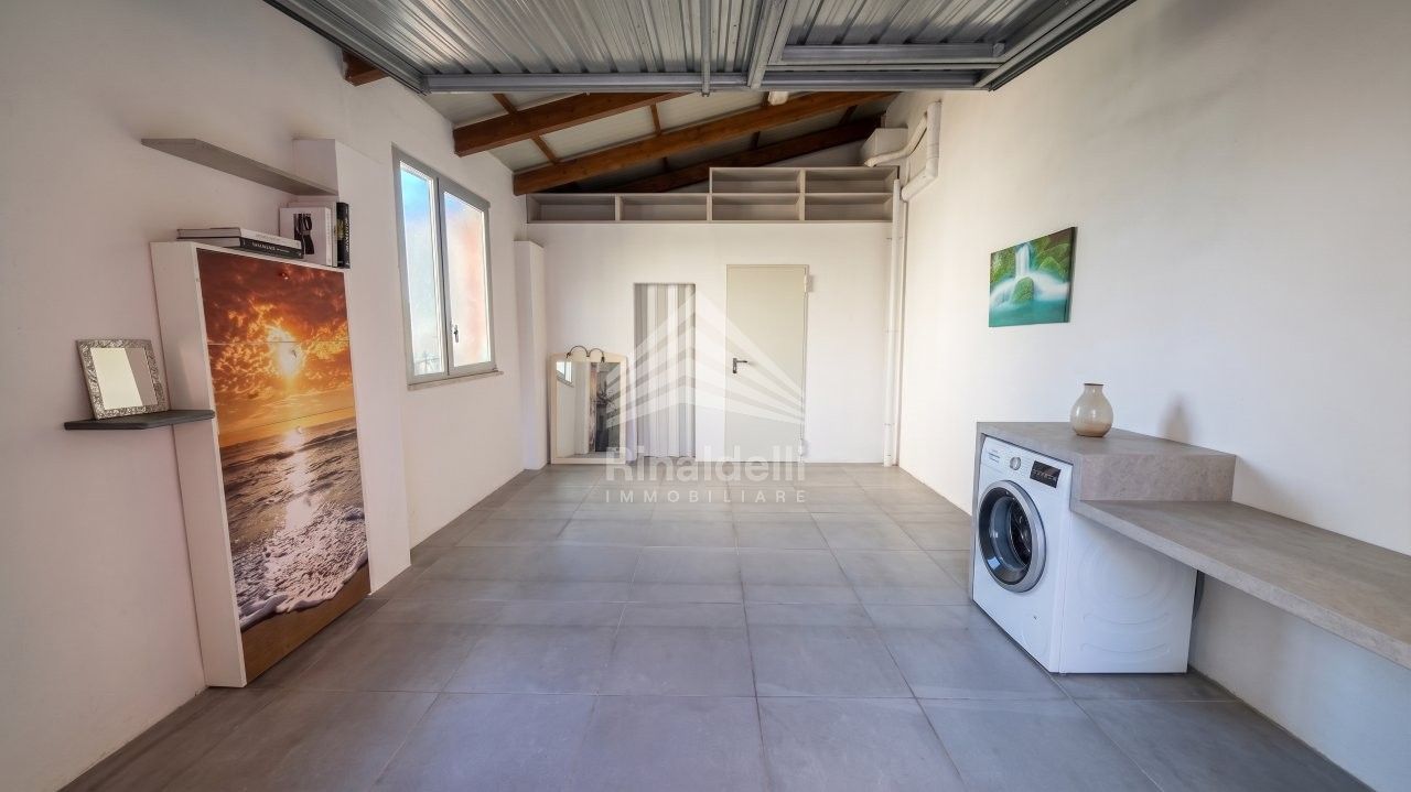Casa Bi Familiare in vendita a Porto Sant'Elpidio - Foto 31