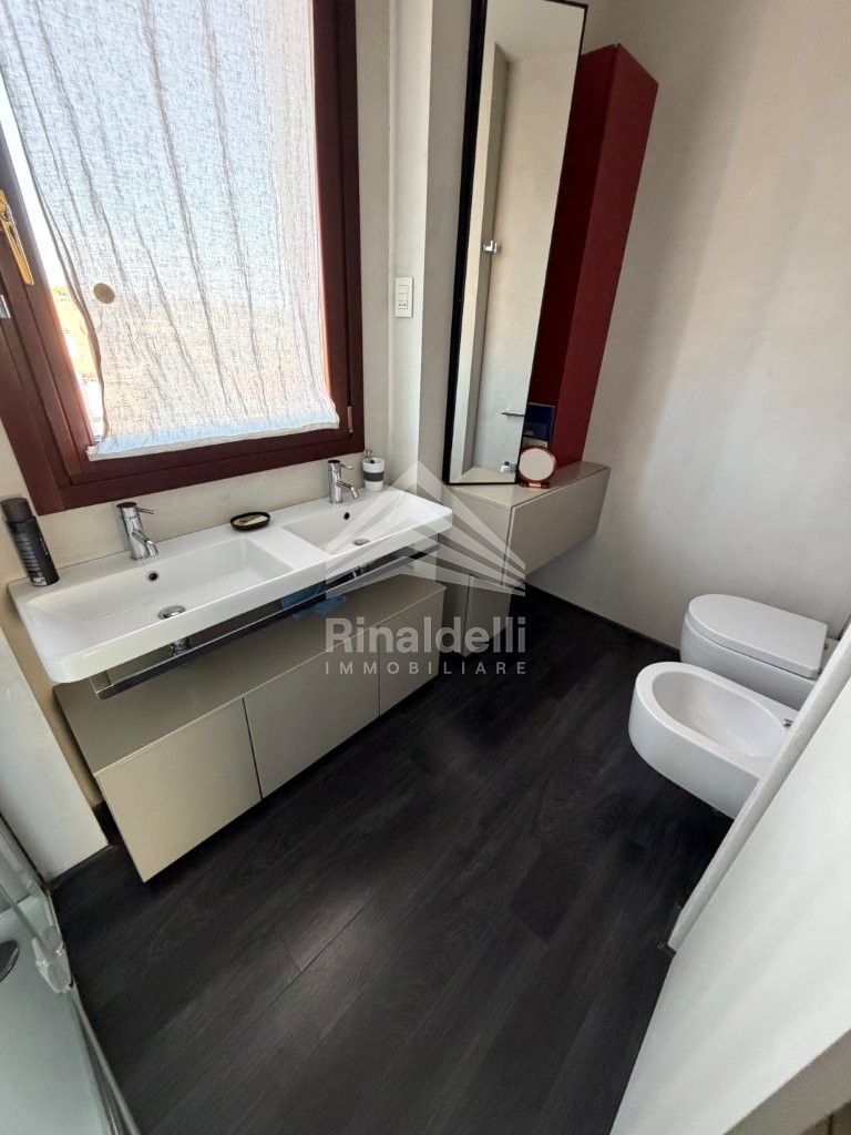 Appartamento in vendita a Montecosaro - Foto 13