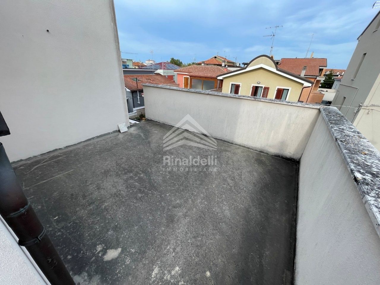 Appartamento in vendita a Civitanova Marche - Foto 5