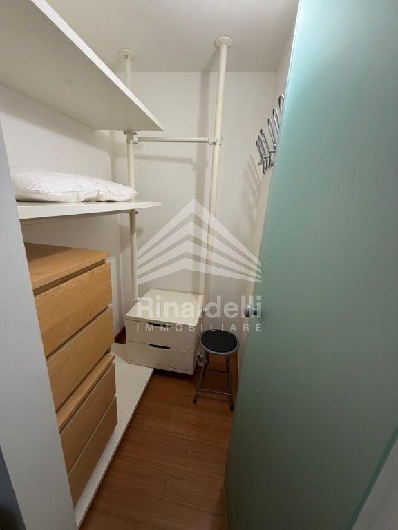 Appartamento in vendita a Civitanova Marche - Foto 8