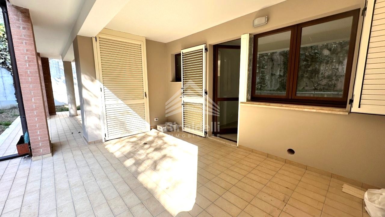 Appartamento in vendita a Sant'Elpidio a Mare - Foto 9