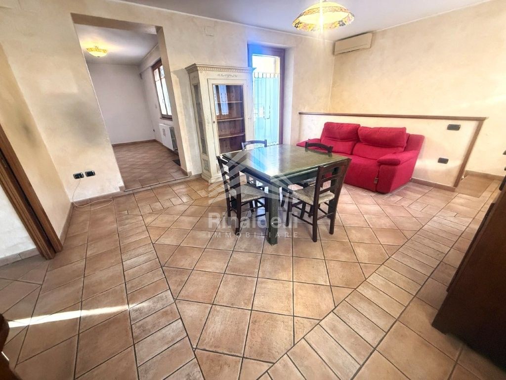 Appartamento in vendita a Macerata - Foto 7