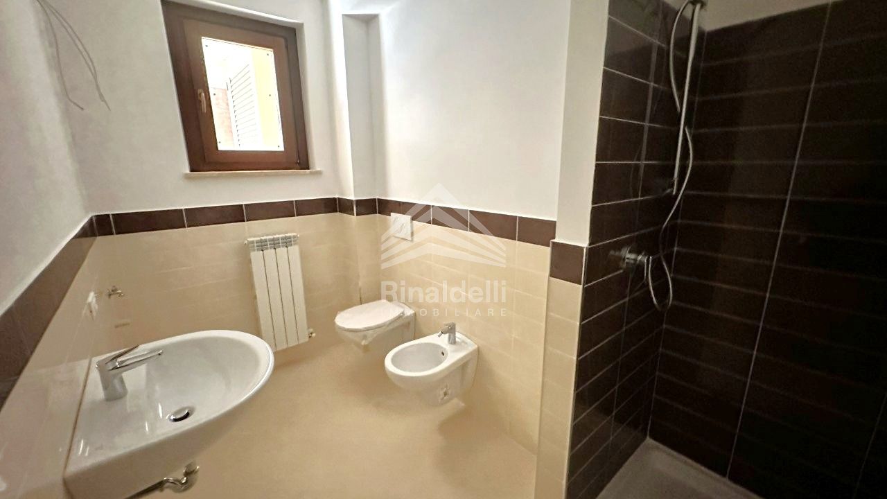 Appartamento in vendita a Sant'Elpidio a Mare - Foto 7