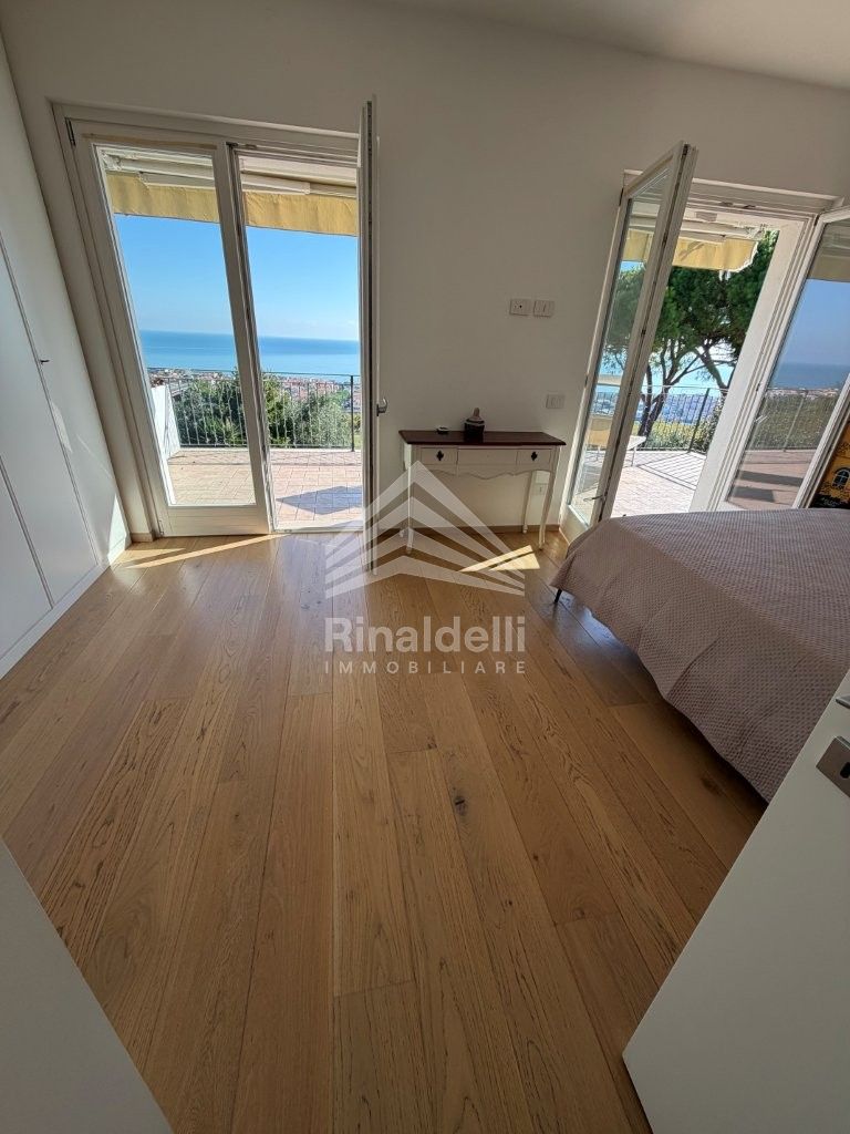Casa Singola in vendita a Potenza Picena - Foto 27
