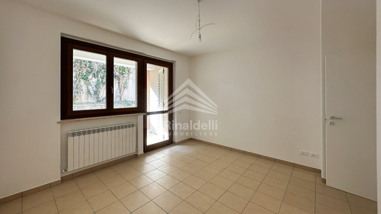 Appartamento in vendita a Sant'Elpidio a Mare - Foto 6