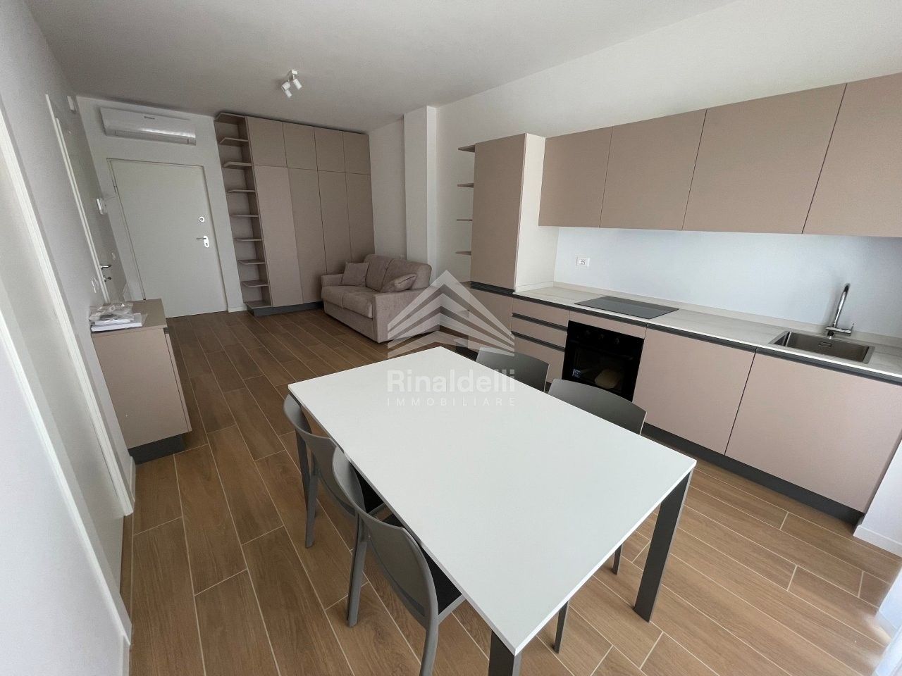 Appartamento in vendita a Civitanova Marche - Foto 3