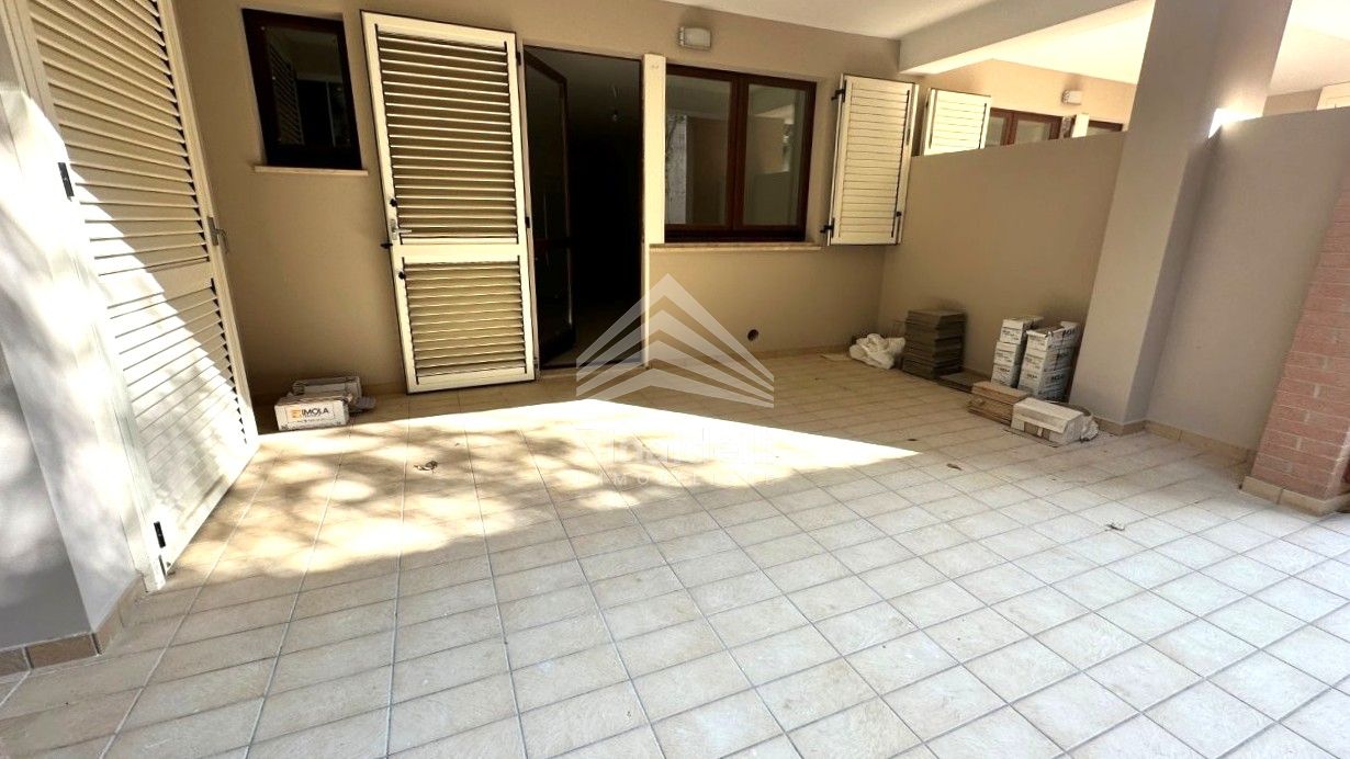 Appartamento in vendita a Sant'Elpidio a Mare - Foto 11