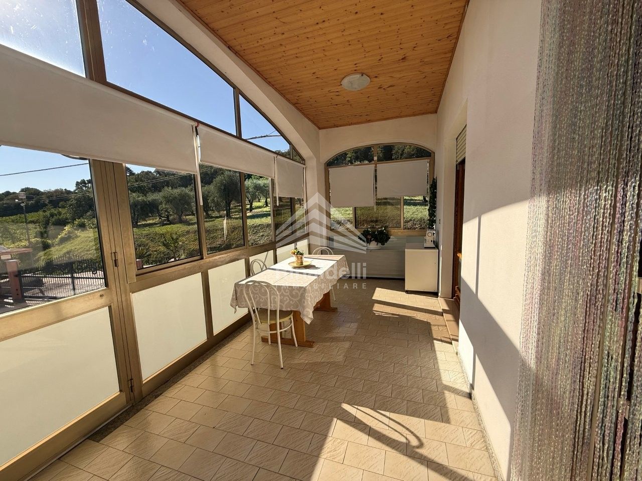 Casa Singola in vendita a Potenza Picena - Foto 9