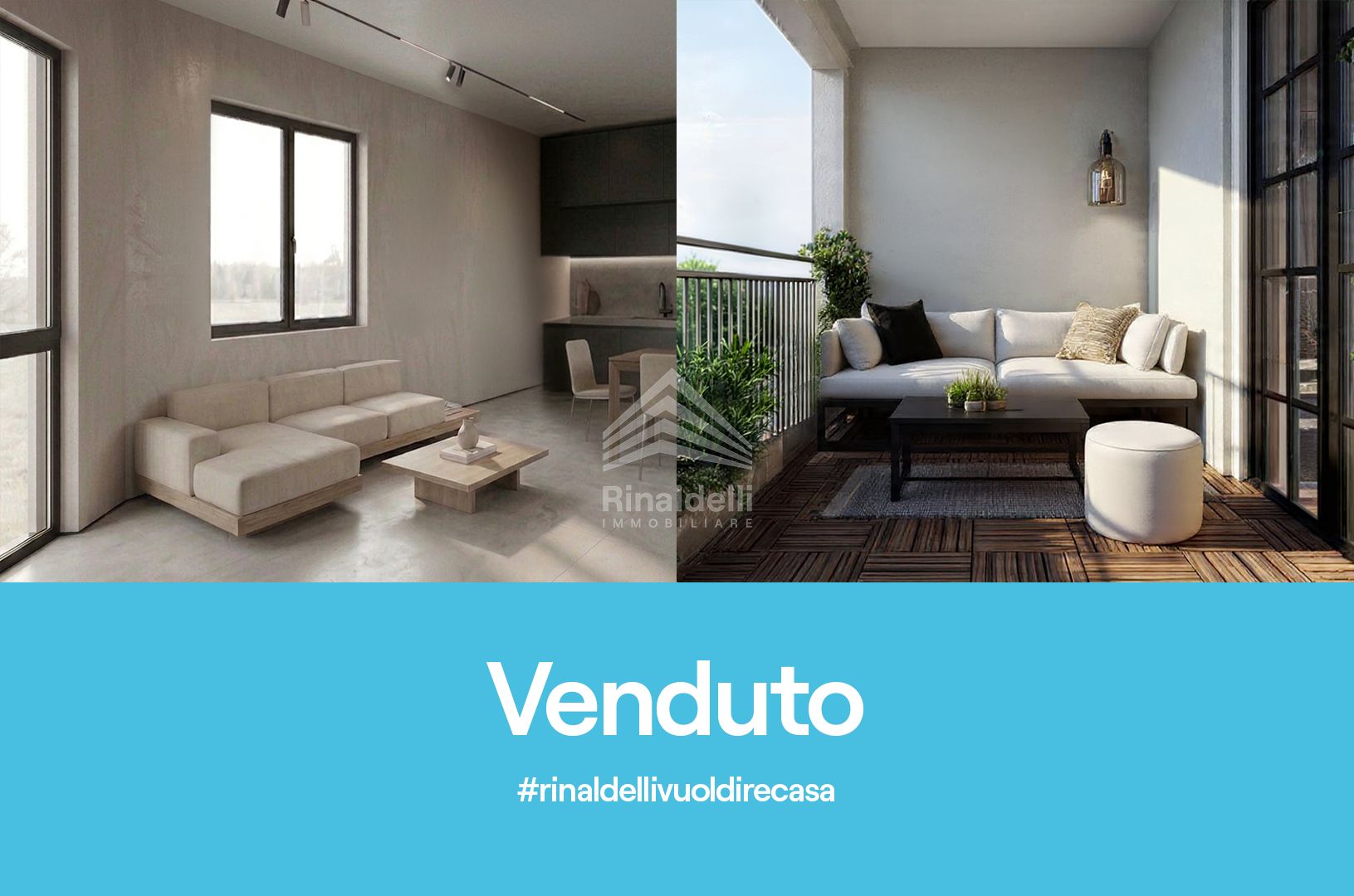 Appartamento in vendita a Civitanova Marche - Foto principale