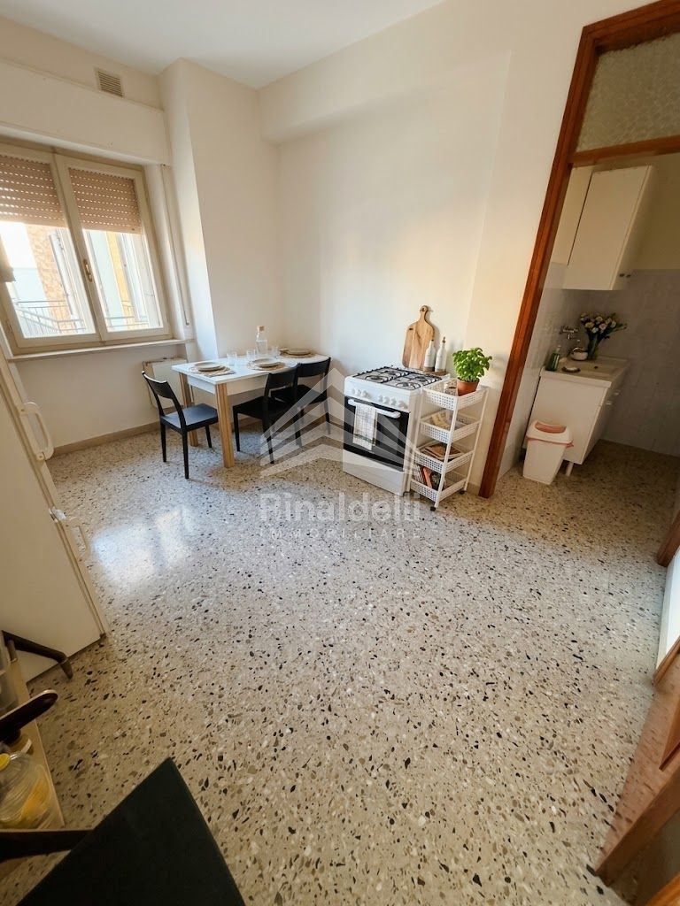 Appartamento in vendita a Macerata - Foto 7