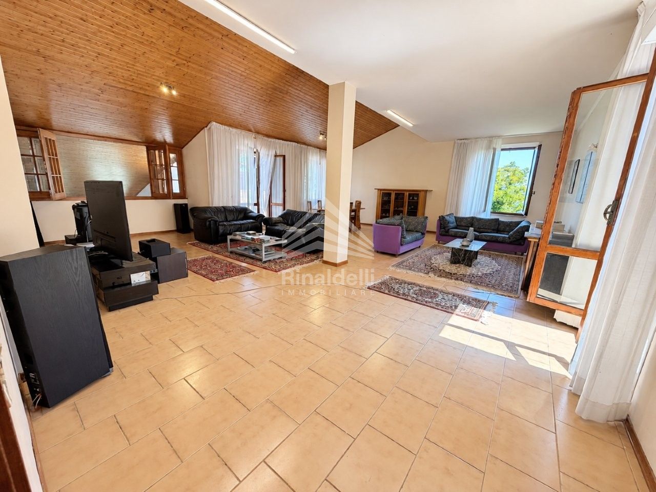 Villa in vendita a Pollenza - Foto 20