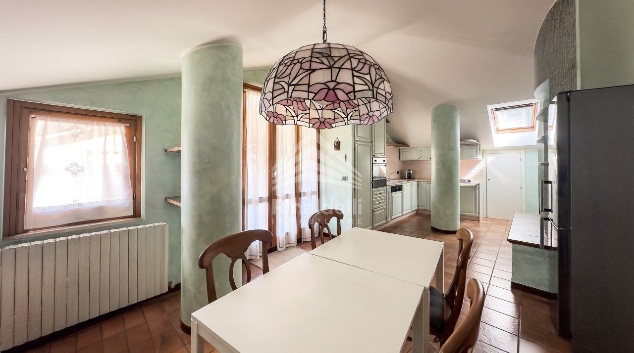 Appartamento in vendita a Porto Sant'Elpidio - Foto 17