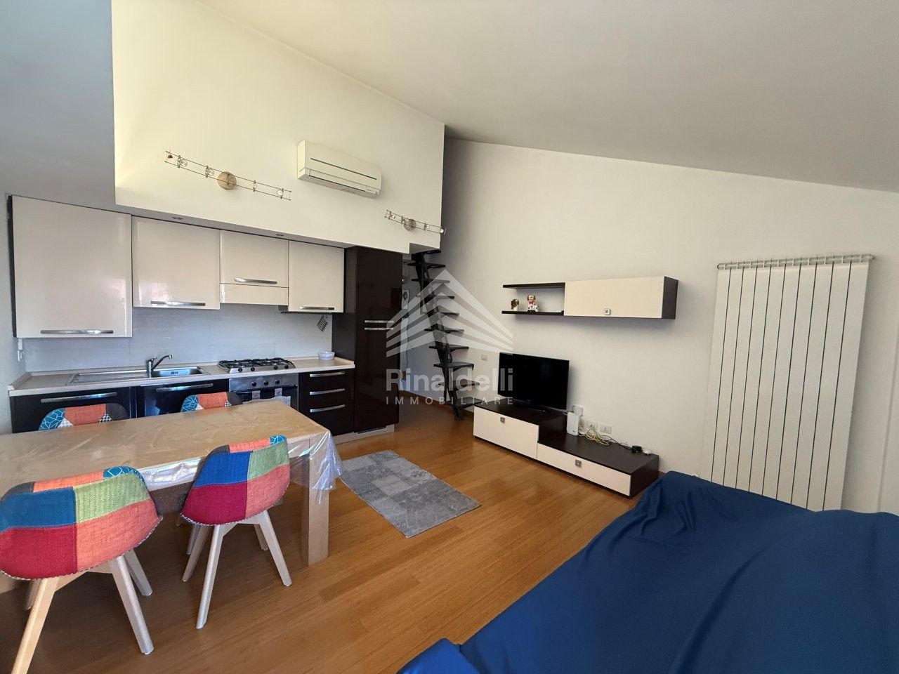 Appartamento in vendita a Civitanova Marche - Foto 4
