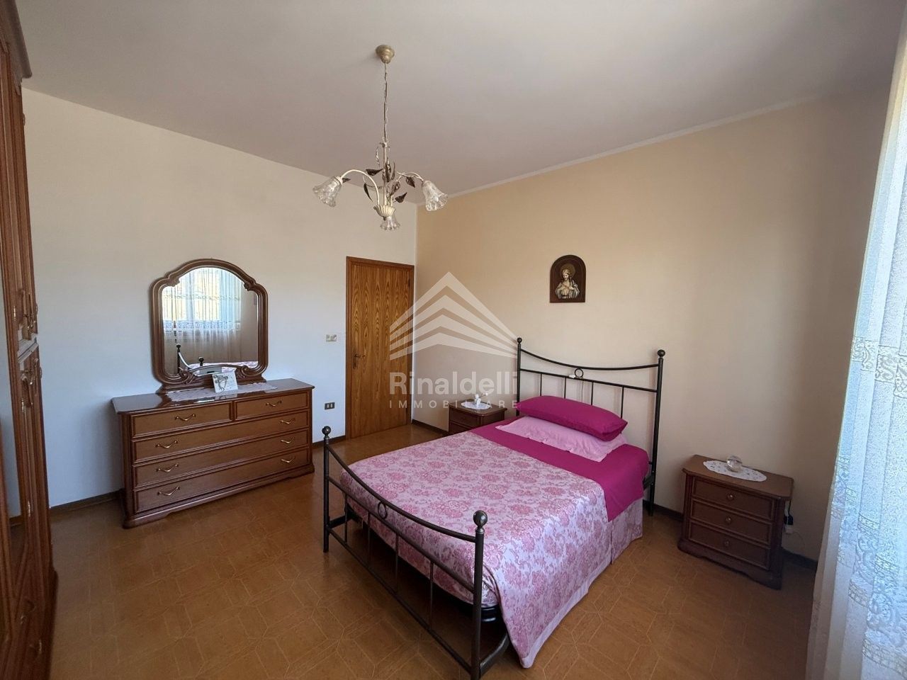 Casa Singola in vendita a Potenza Picena - Foto 17