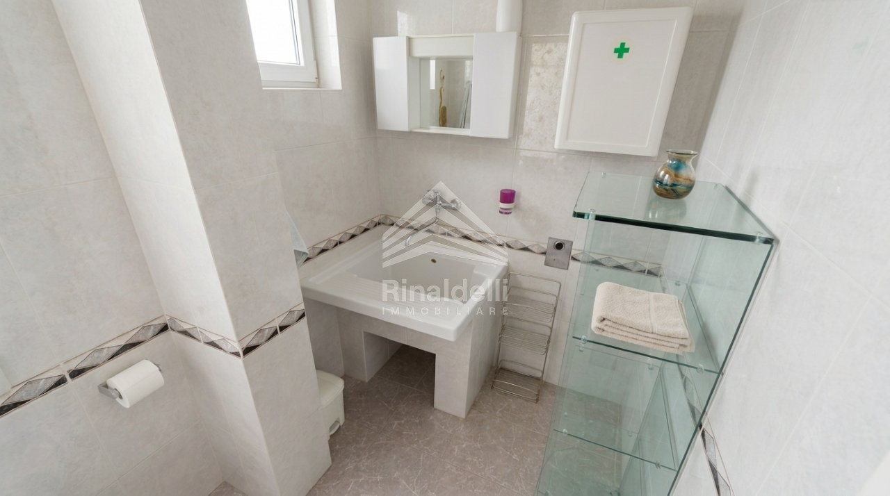 Appartamento in vendita a Civitanova Marche - Foto 12