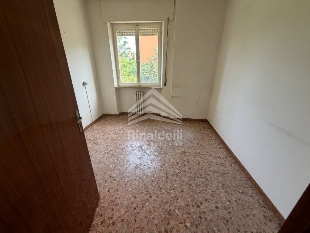 Appartamento in vendita a Macerata - Foto 12