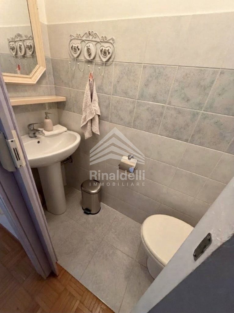 Appartamento in vendita a Macerata - Foto 15