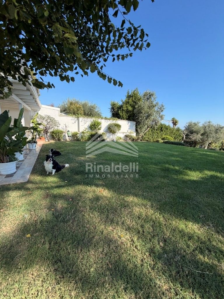 Casa Singola in vendita a Potenza Picena - Foto 7