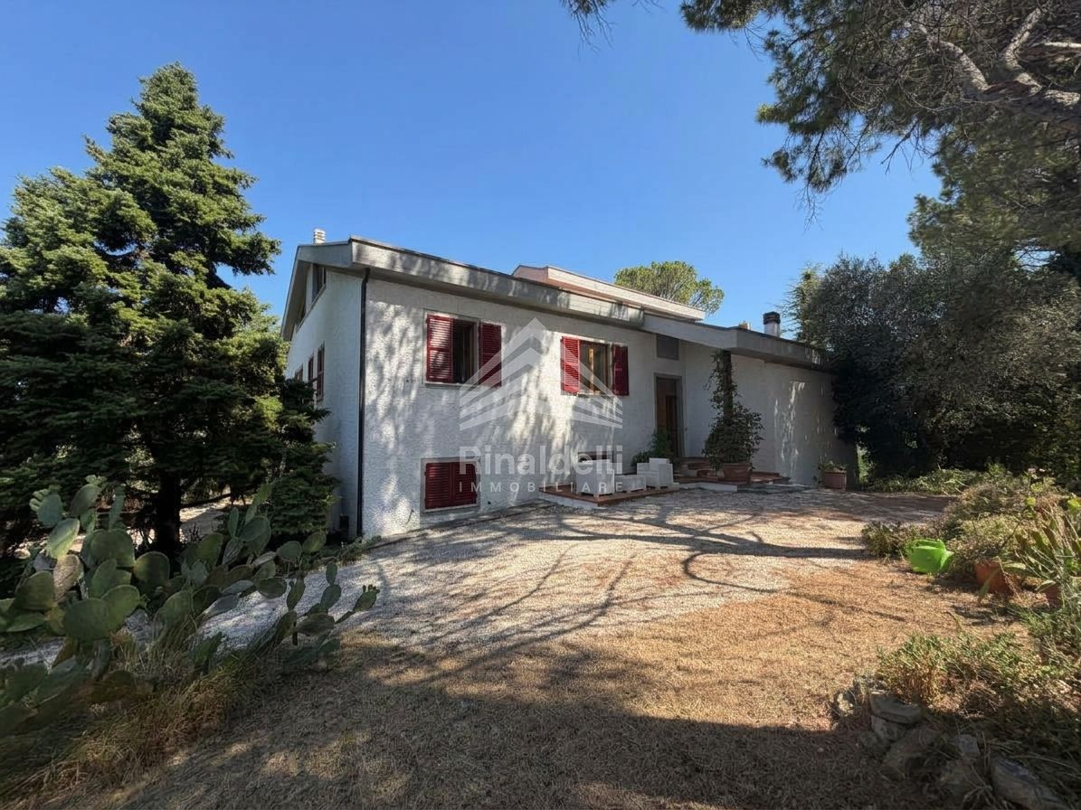 Villa in vendita a Pollenza - Foto 6