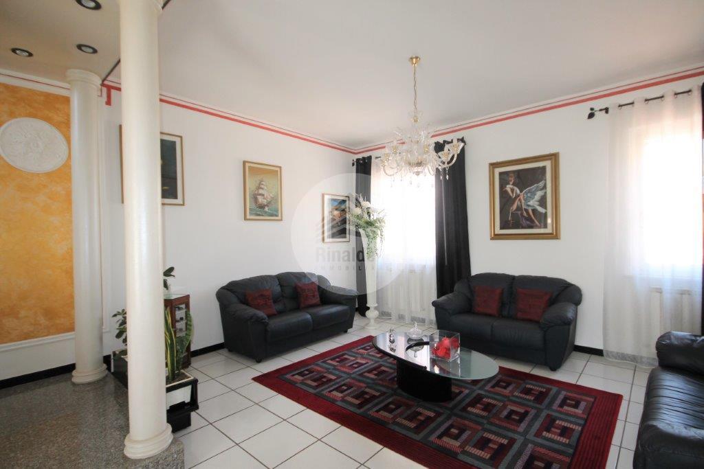 Casa Cielo Terra in vendita a Civitanova Marche - Foto 6