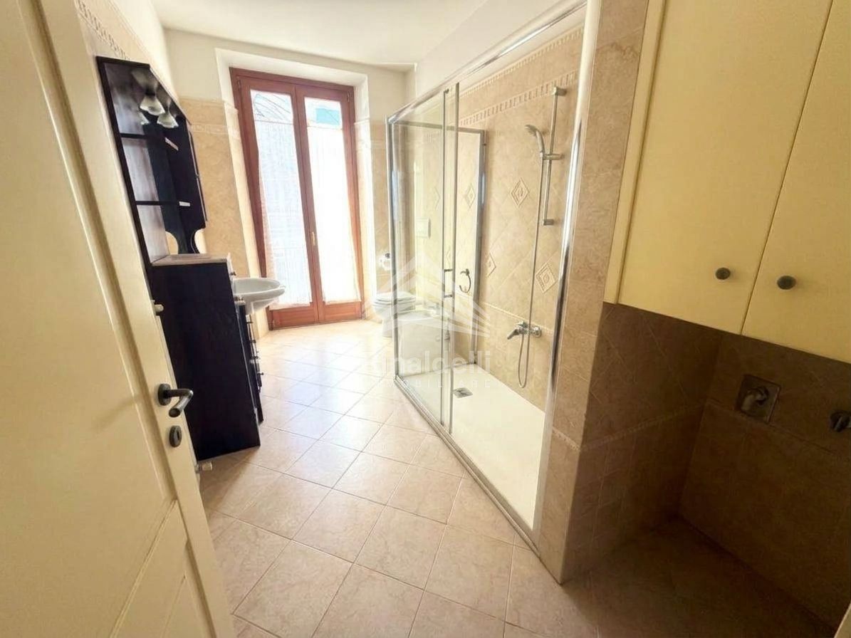 Appartamento in vendita a Macerata - Foto 19