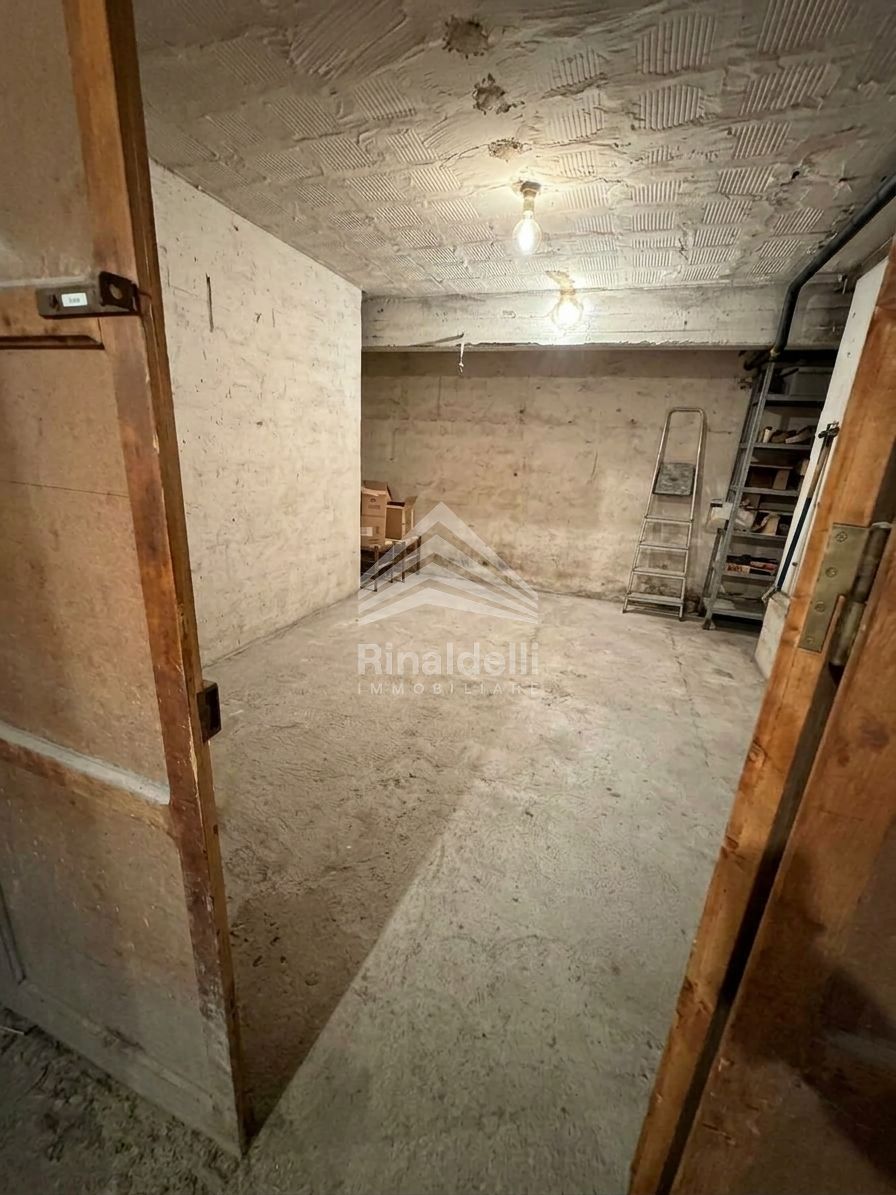 Appartamento in vendita a Macerata - Foto 12