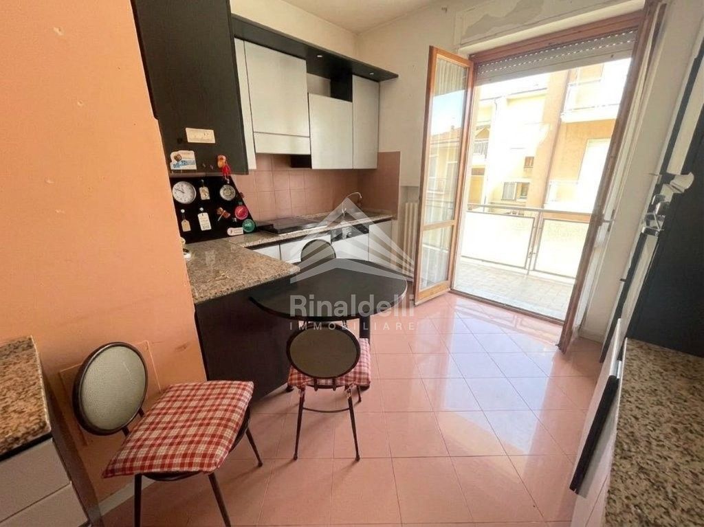 Appartamento in vendita a Macerata - Foto 8