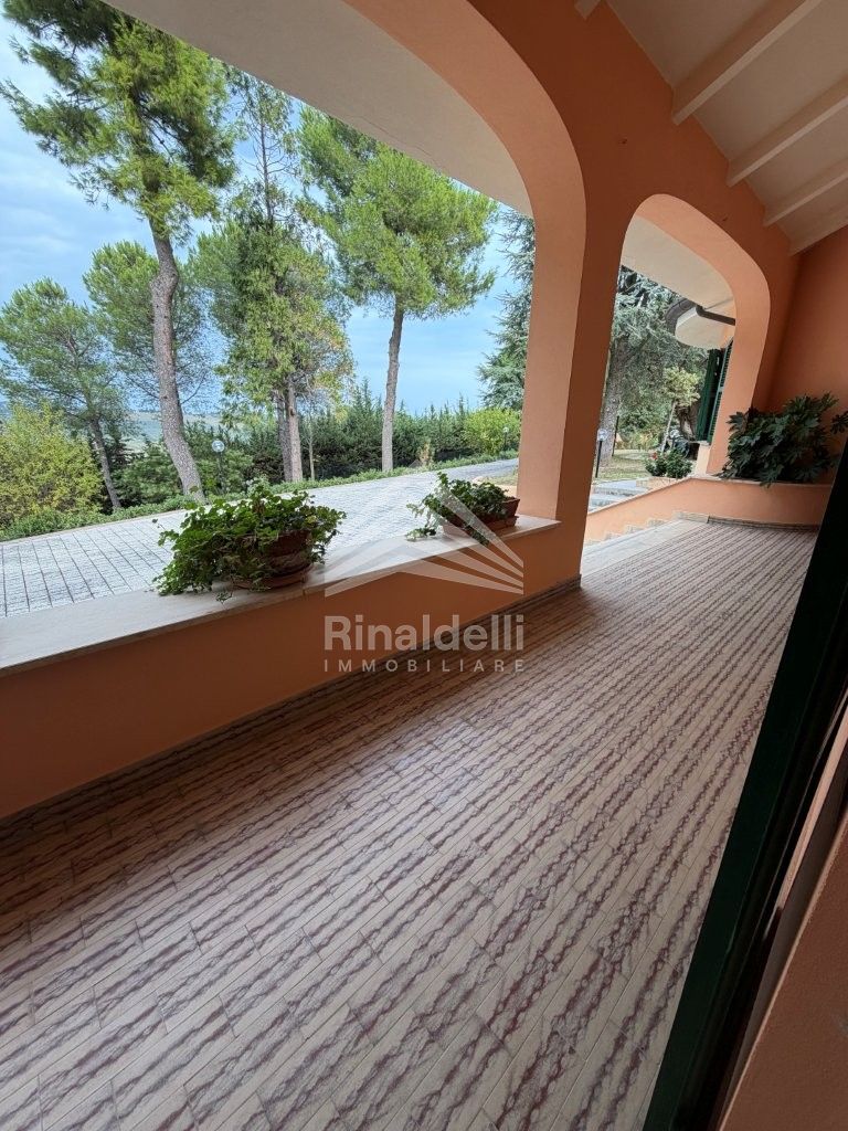 Casa Bi Familiare in vendita a Civitanova Marche - Foto 4