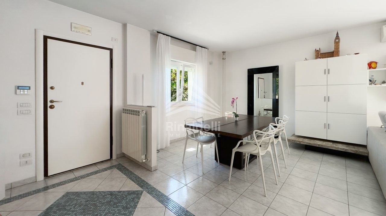 Duplex in vendita a Montegranaro - Foto 2
