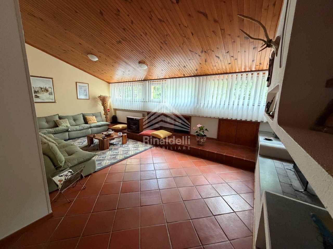 Casa Bi Familiare in vendita a Civitanova Marche - Foto 19