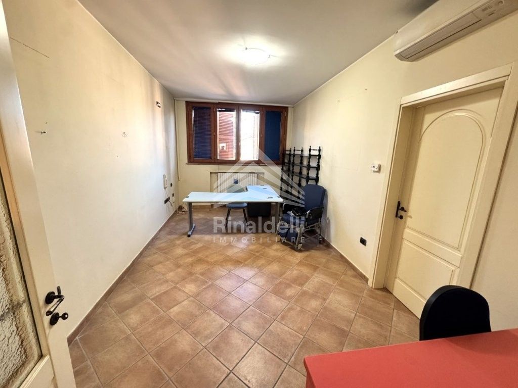 Appartamento in vendita a Macerata - Foto 17